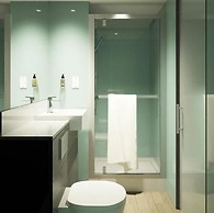 easyHotel Milton Keynes