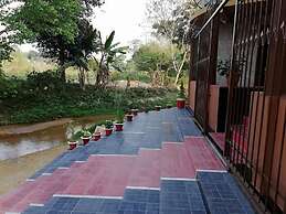 SKD Amar Bari a Luxury Resort