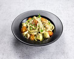 Hyatt Place Bogota/Convention Center