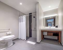 Hyatt Place Bogota/Convention Center