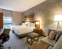 Hyatt Place Bogota/Convention Center