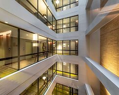 Hyatt Place Bogota/Convention Center