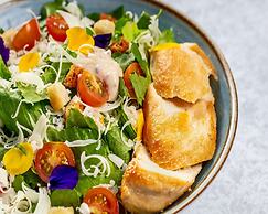 Hyatt Place Bogota/Convention Center