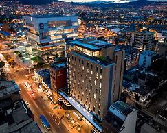 Hyatt Place Bogota/Convention Center