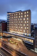 Hyatt Place Bogota/Convention Center