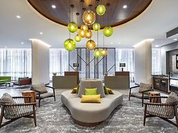 Hyatt Place Bogota/Convention Center