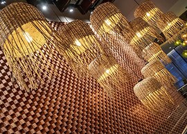 Hyatt Place Bogota/Convention Center