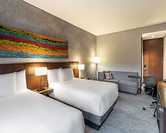 Hyatt Place Bogota/Convention Center