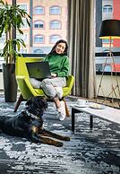 Hyatt Place Bogota/Convention Center