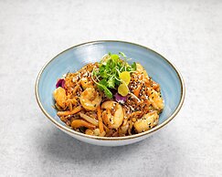 Hyatt Place Bogota/Convention Center