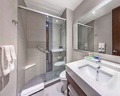 Hyatt Place Bogota/Convention Center