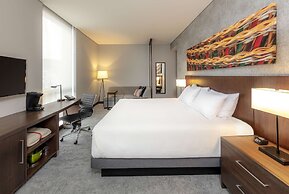 Hyatt Place Bogota/Convention Center