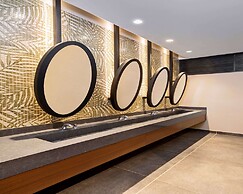 Hyatt Place Bogota/Convention Center