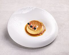 Hyatt Place Bogota/Convention Center