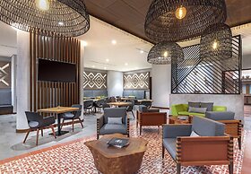 Hyatt Place Bogota/Convention Center