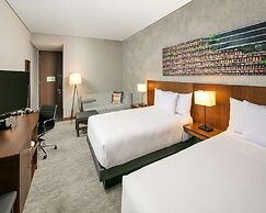 Hyatt Place Bogota/Convention Center