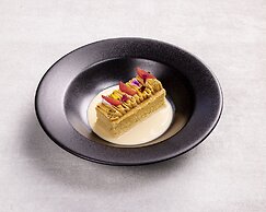 Hyatt Place Bogota/Convention Center