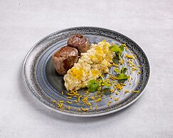 Hyatt Place Bogota/Convention Center