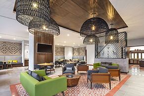 Hyatt Place Bogota/Convention Center