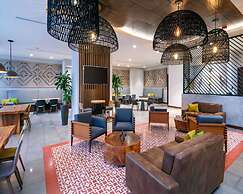 Hyatt Place Bogota/Convention Center