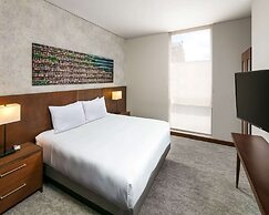 Hyatt Place Bogota/Convention Center