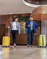 Hyatt Place Bogota/Convention Center