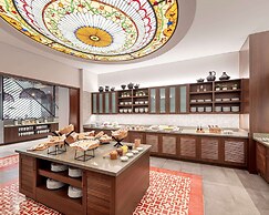 Hyatt Place Bogota/Convention Center