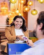 Hyatt Place Bogota/Convention Center