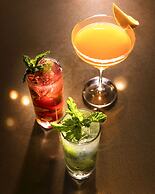 Hyatt Place Bogota/Convention Center