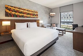 Hyatt Place Bogota/Convention Center