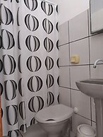 Pousada Pouso do Rio