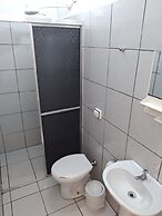 Pousada Pouso do Rio