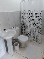 Pousada Pouso do Rio