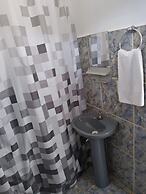 Pousada Pouso do Rio