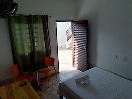 Pousada Pouso do Rio
