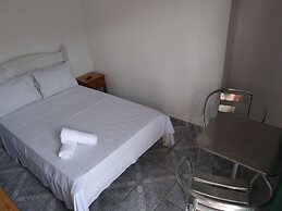 Pousada Pouso do Rio