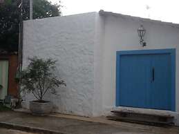 Pousada Pouso do Rio