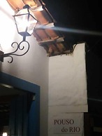Pousada Pouso do Rio