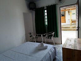 Pousada Pouso do Rio