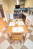 Elegant Apartment Old Town III