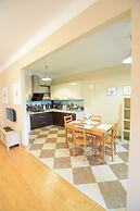 Elegant Apartment Old Town III