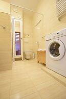 Elegant Apartment Old Town III