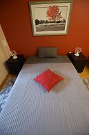 Elegant Apartment Old Town III