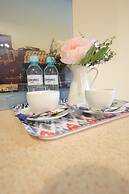 Elegant Apartment Old Town III