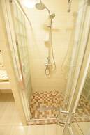 Elegant Apartment Old Town III