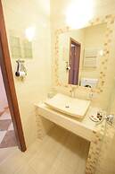 Elegant Apartment Old Town III