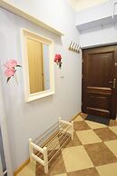 Elegant Apartment Old Town III