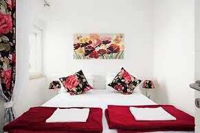 The Tribunj Suites