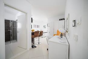 The Tribunj Suites