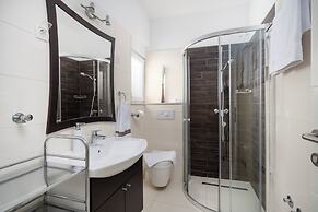 The Tribunj Suites